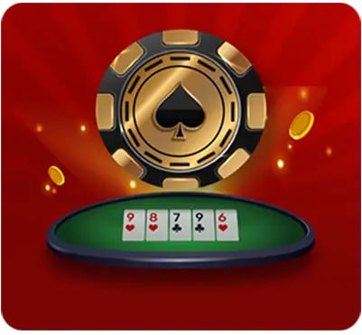 Quyền lợi dịch vụ VIP ưu tiên và hỗ trợ riêng tại by88 club