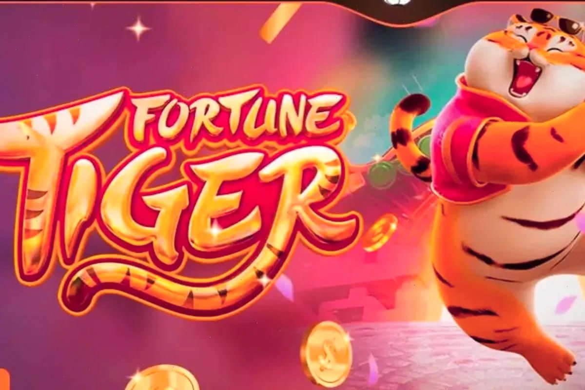 Chương trình thành viên VIP cao cấp tại by88 club Việt Nam