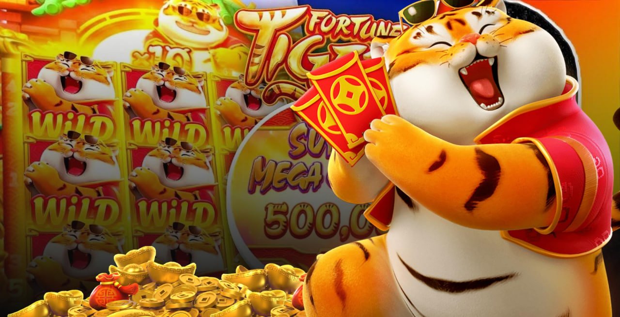 Giao diện mobile của by88 club trên điện thoại Android
