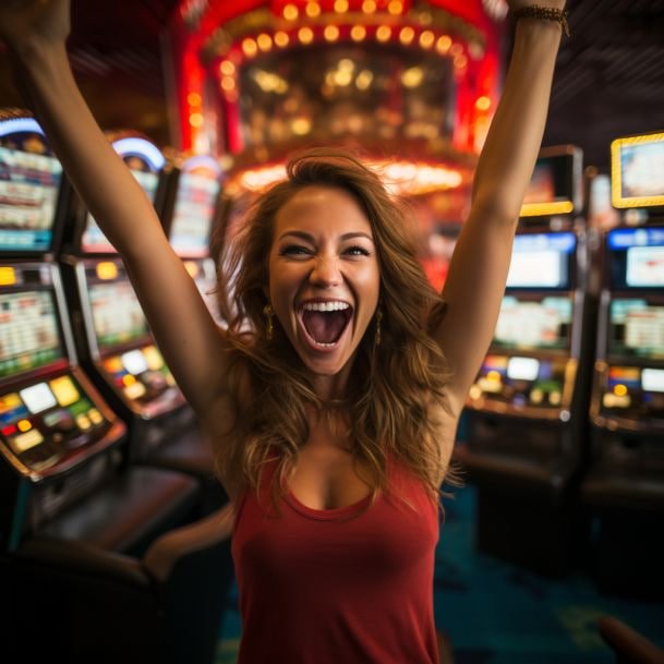 Sảnh cá cược thể thao và casino trực tuyến tại by88 club