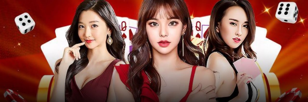 Kho slot online đa dạng tại by88 club cho người chơi Việt Nam