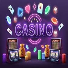Hướng dẫn cách chơi Bingo trực tuyến trên mobile tại by88 club