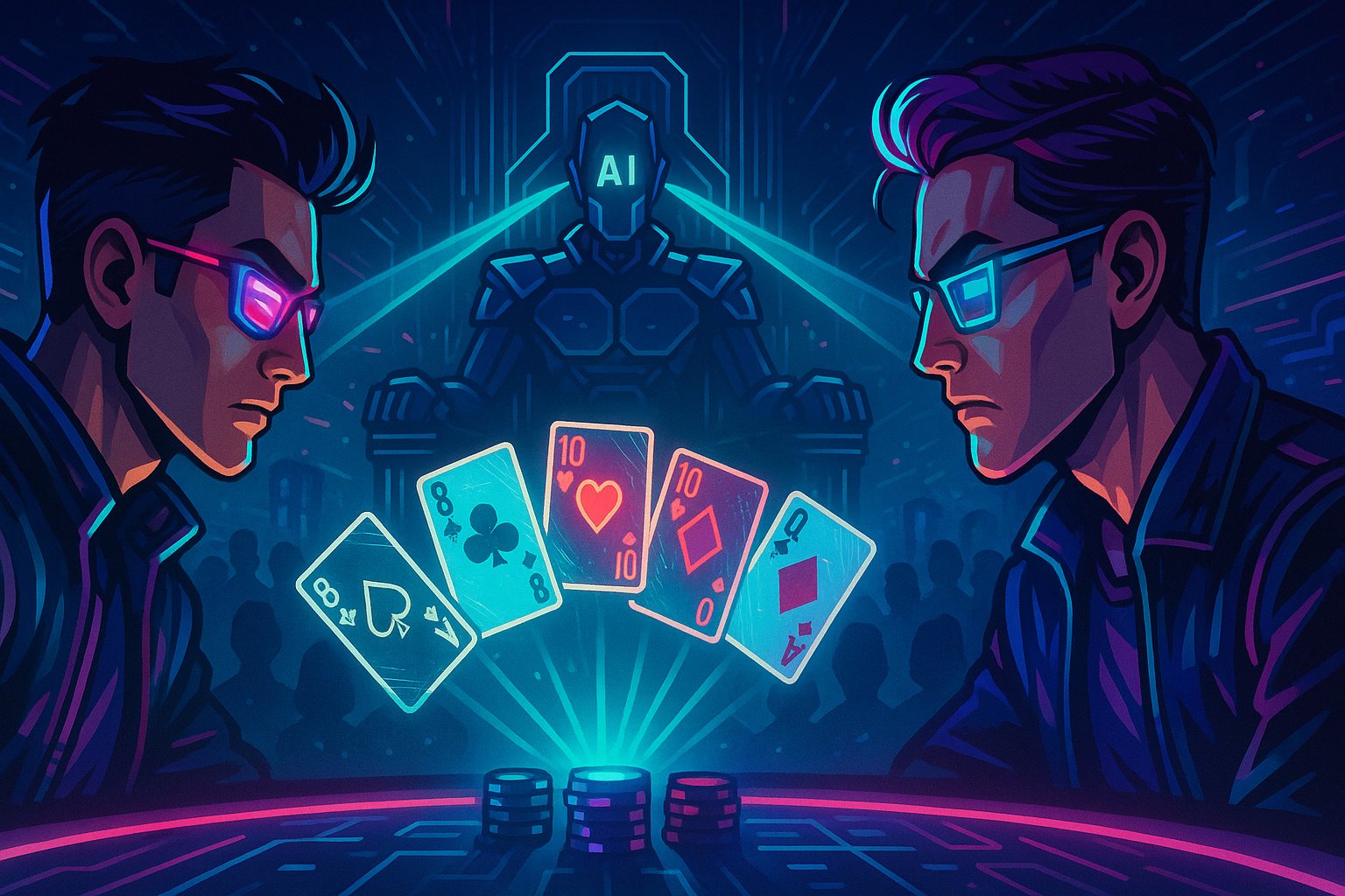 Sảnh Bingo vui nhộn tại by88 club Việt Nam