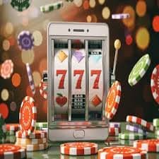 Người chơi tận hưởng trải nghiệm cá cược tại by88 club Việt Nam