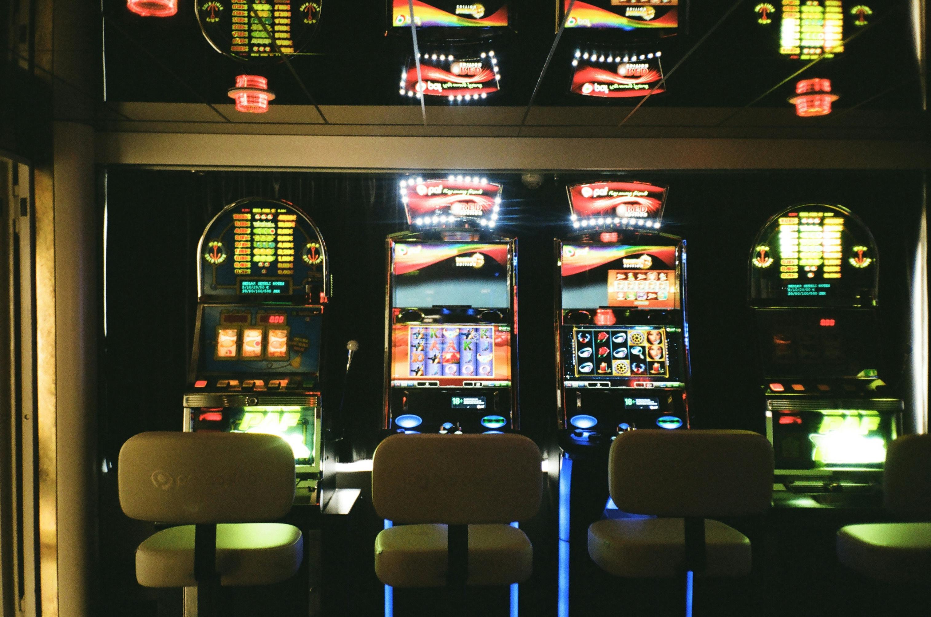 Sảnh Bingo trực tuyến vui nhộn tại by88 club Việt Nam