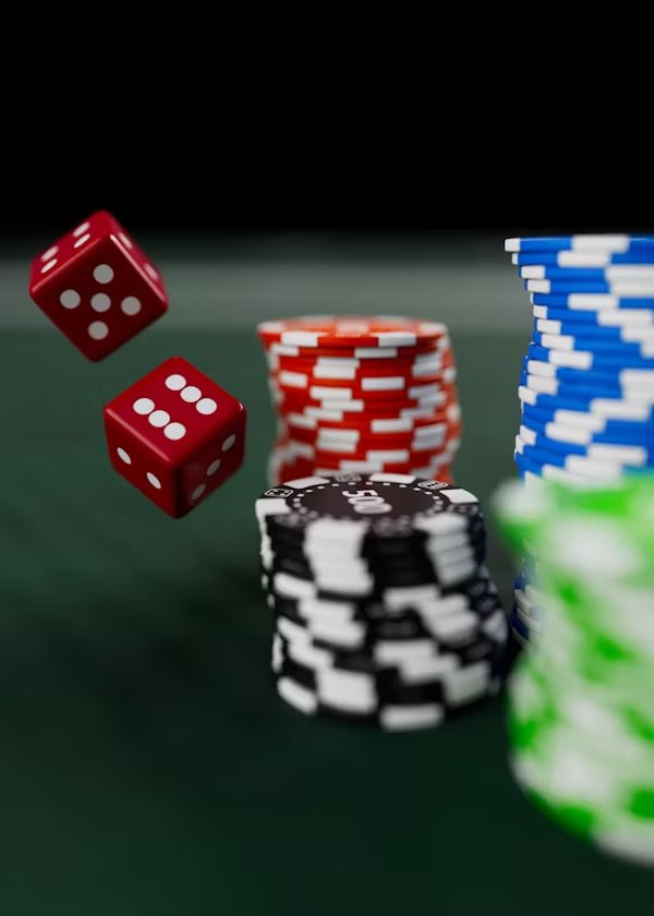 Ứng dụng di động by88 club – tải app Android cá cược Việt Nam